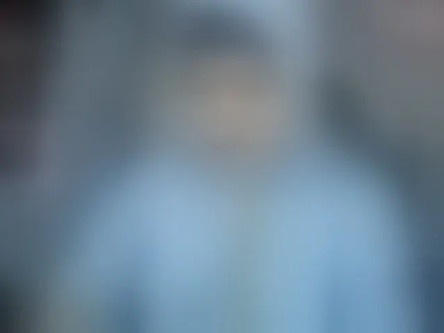 Live sex webcam photo for FalakYasin #292666713