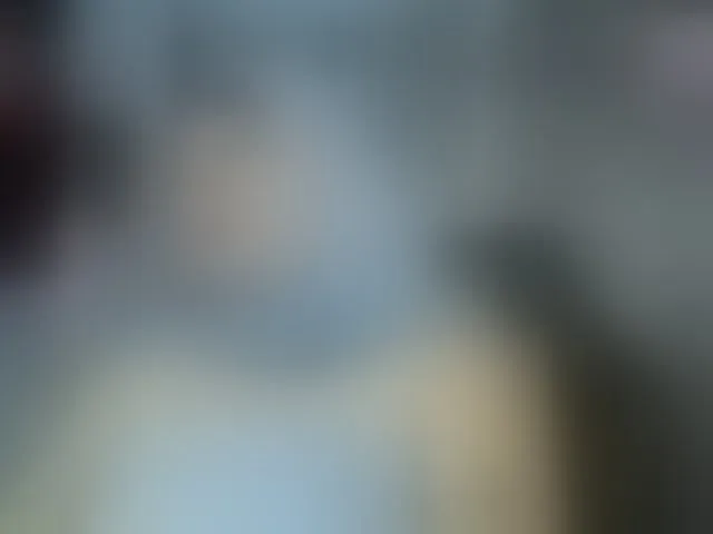 Live sex webcam photo for FalakYasin #292671334