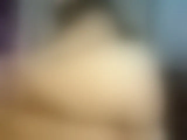 Live sex webcam photo for FalakYasin #292680572