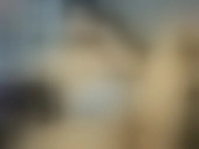 Live sex webcam photo for FalakYasin #292699300