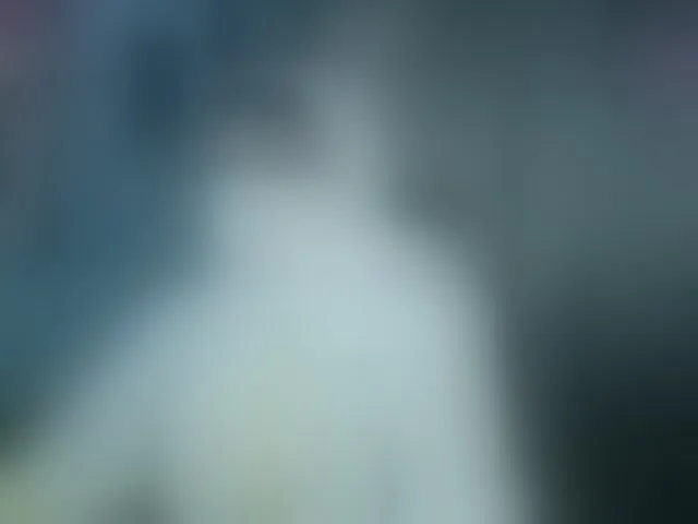 Live sex webcam photo for FalakYasin #292703953