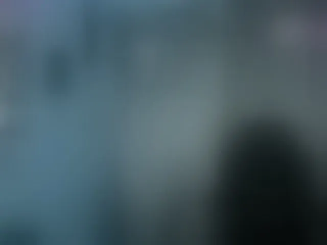 Live sex webcam photo for FalakYasin #292705556
