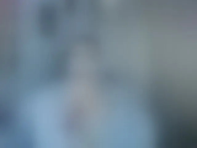Live sex webcam photo for FalakYasin #292714437