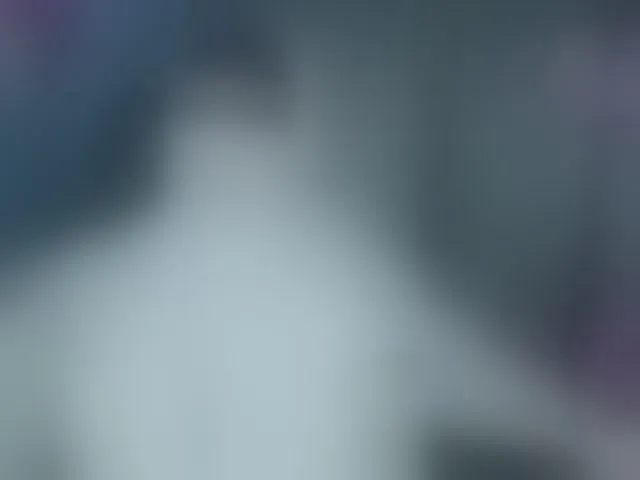 Live sex webcam photo for FalakYasin #292721501