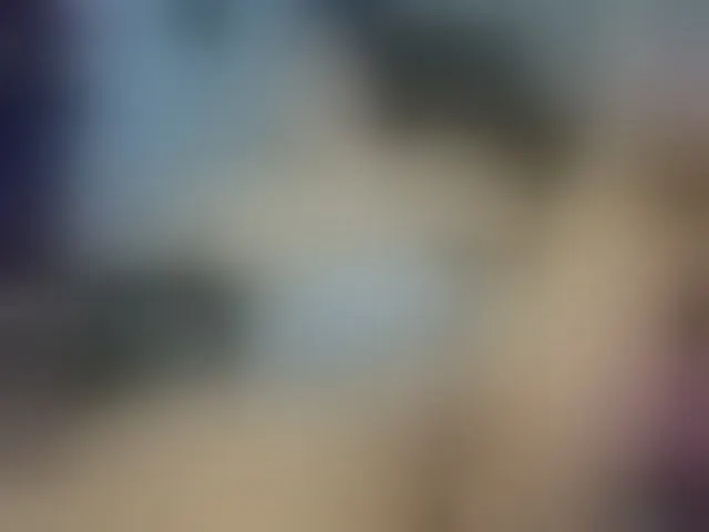 Live sex webcam photo for FalakYasin #292729643
