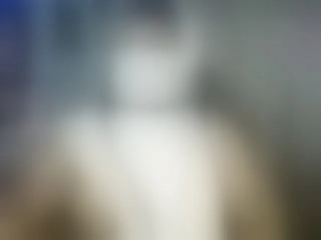 Live sex webcam photo for FalakYasin #292749010