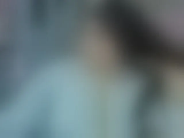 Live sex webcam photo for FalakYasin #292782602