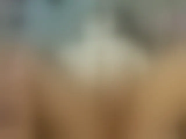 Live sex webcam photo for FalakYasin #292817324