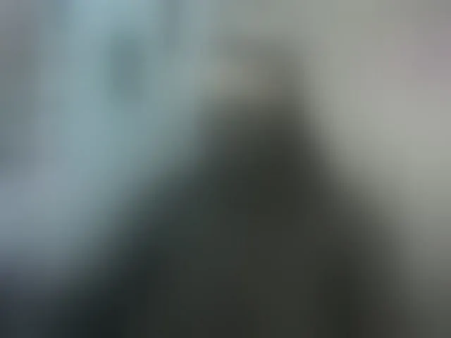 Live sex webcam photo for FalakYasin #292823915