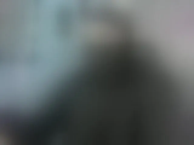 Live sex webcam photo for FalakYasin #292828860