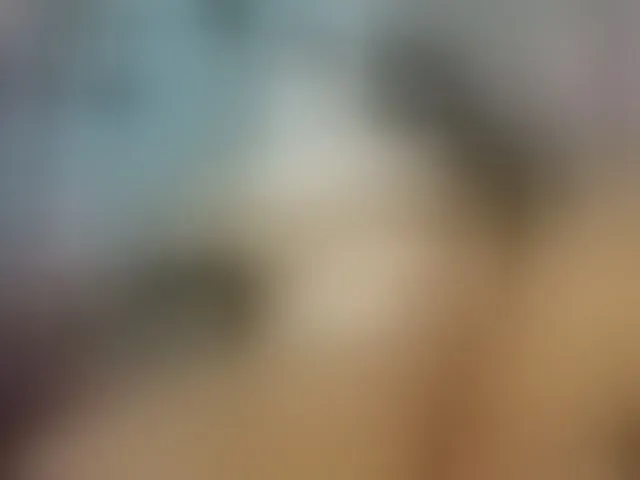 Live sex webcam photo for FalakYasin #292831308