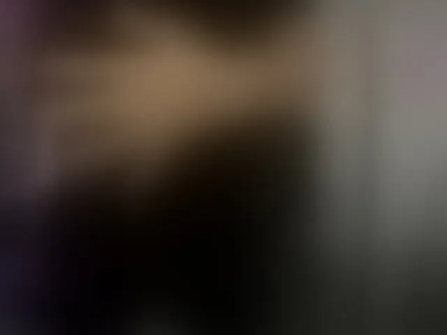 Live sex webcam photo for FalakYasin #292837554