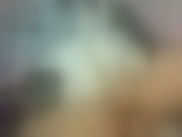 Live sex webcam photo for FalakYasin #292873122
