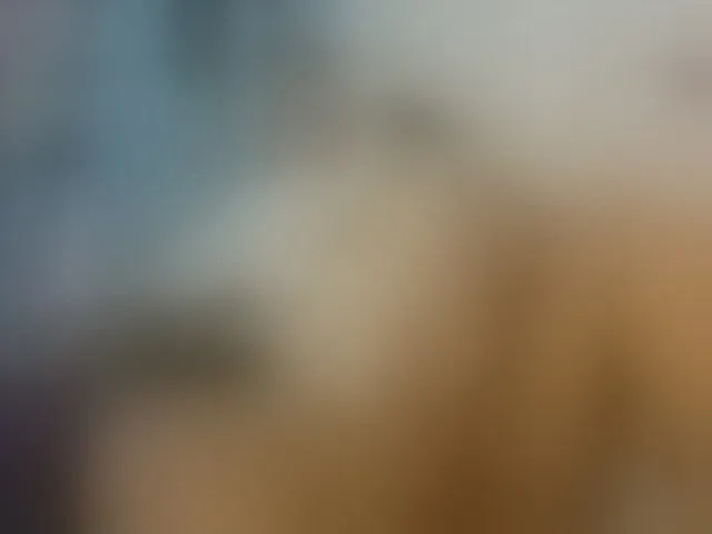 Live sex webcam photo for FalakYasin #292916119