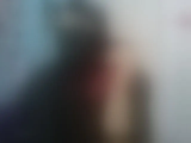 Live sex webcam photo for FalakYasin #292940414