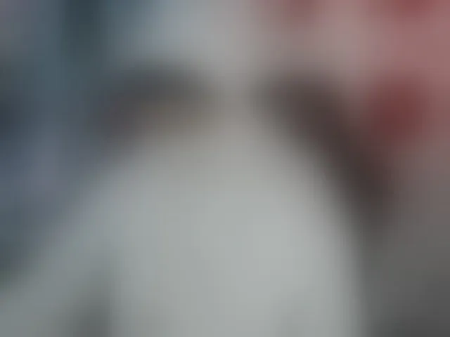 Live sex webcam photo for FalakYasin #292955107