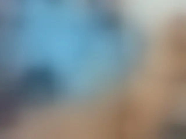 Live sex webcam photo for FalakYasin #292975552