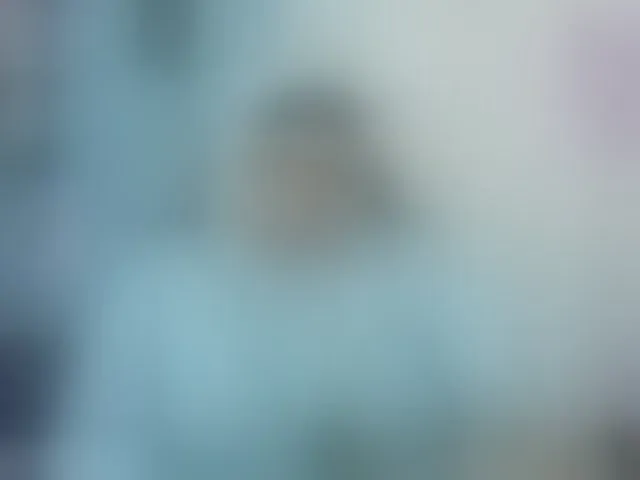 Live sex webcam photo for FalakYasin #292993918