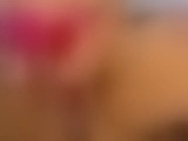 Live sex webcam photo for FalakYasin #293010776