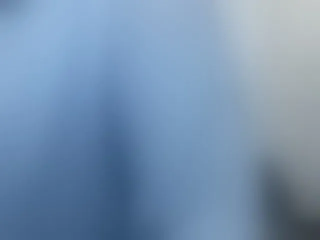 Live sex webcam photo for FalakYasin #293019692