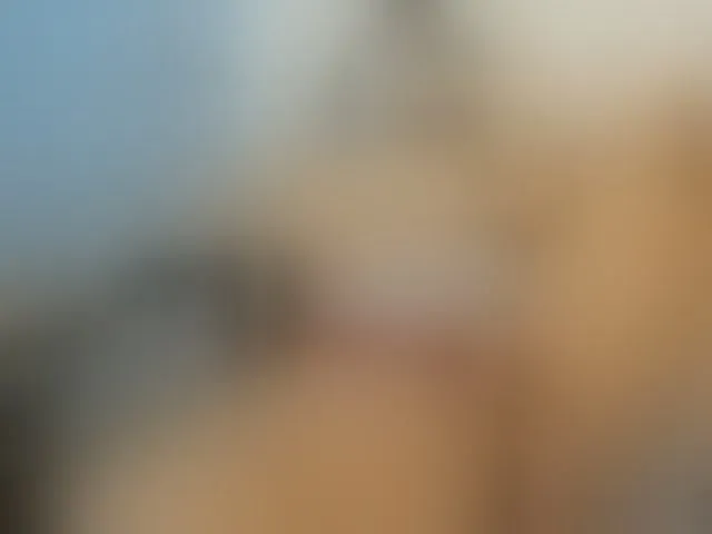 Live sex webcam photo for FalakYasin #293022741