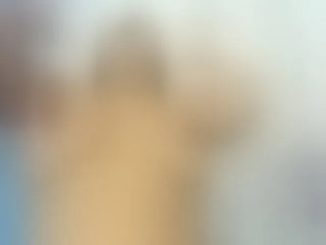 Live sex webcam photo for FalakYasin #293035348