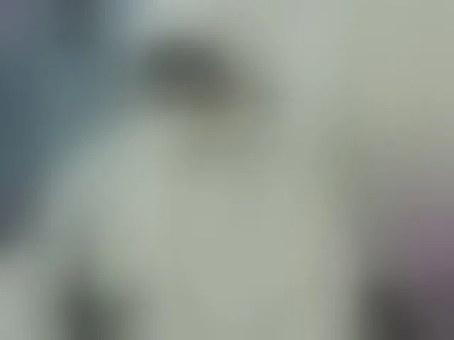 Live sex webcam photo for FalakYasin #293046815