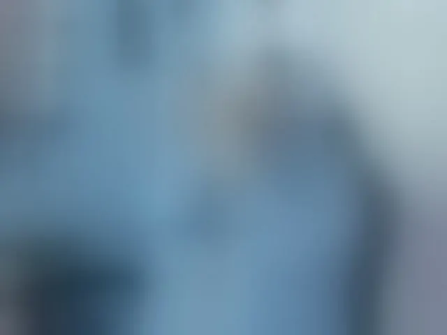 Live sex webcam photo for FalakYasin #293052897