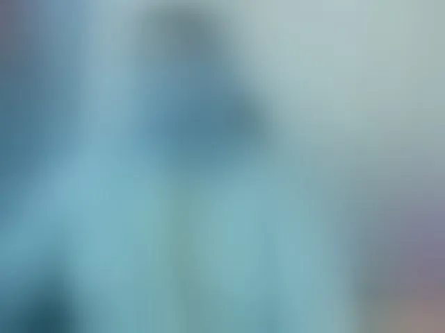 Live sex webcam photo for FalakYasin #293055108
