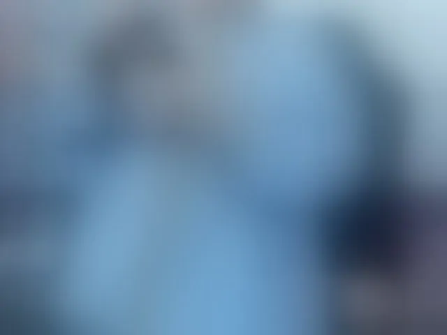 Live sex webcam photo for FalakYasin #293061012