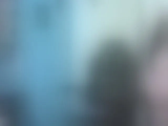 Live sex webcam photo for FalakYasin #293063537
