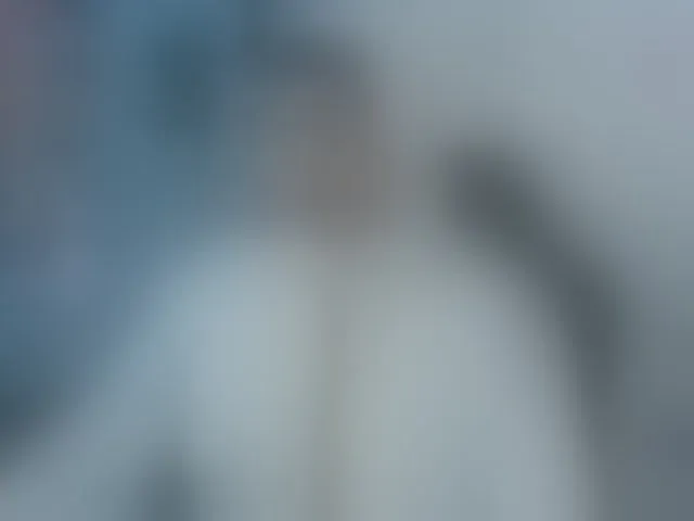 Live sex webcam photo for FalakYasin #293078379