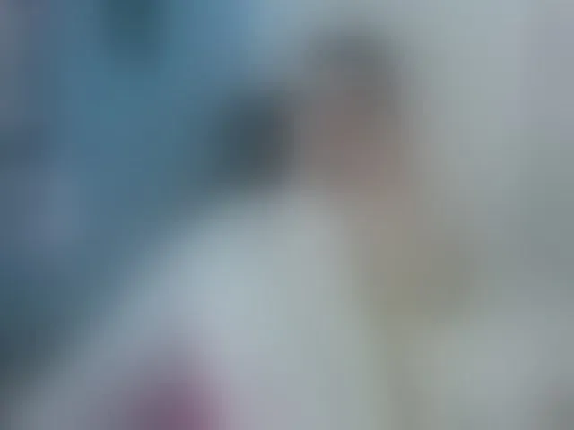Live sex webcam photo for FalakYasin #293080181