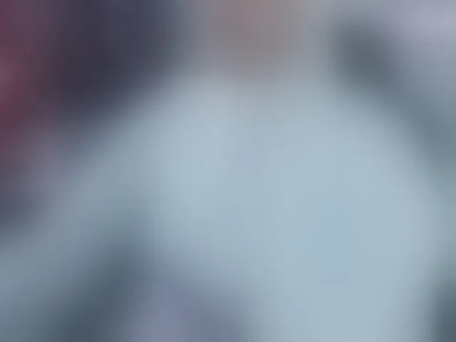 Live sex webcam photo for FalakYasin #293108125