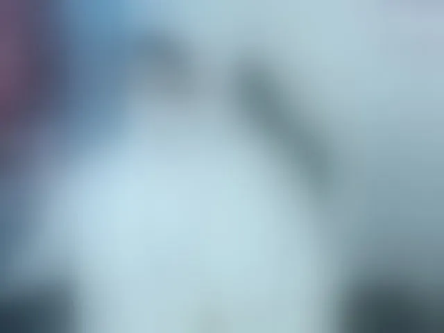 Live sex webcam photo for FalakYasin #293110512