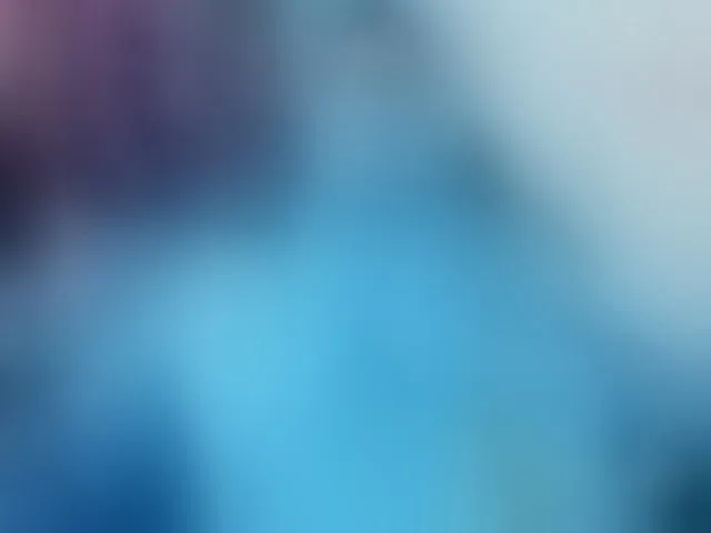 Live sex webcam photo for FalakYasin #293118337