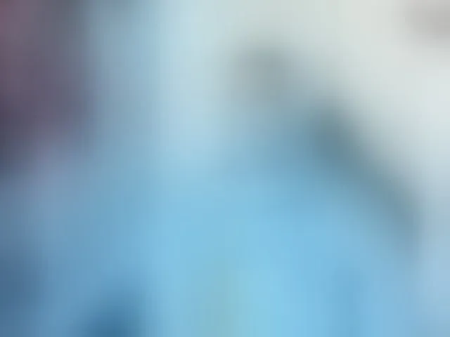 Live sex webcam photo for FalakYasin #293134997