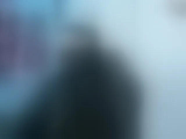 Live sex webcam photo for FalakYasin #293146673