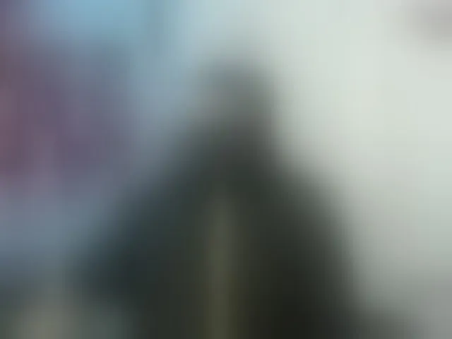 Live sex webcam photo for FalakYasin #293148971