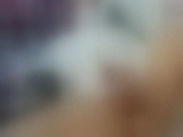 Live sex webcam photo for FalakYasin #293169837