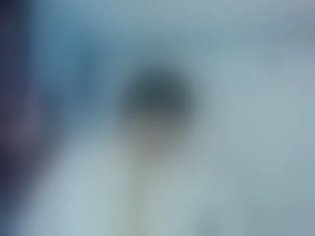 Live sex webcam photo for FalakYasin #293177466