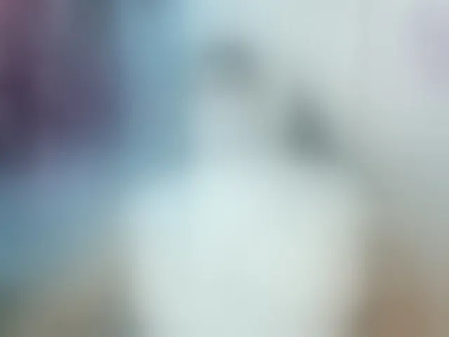 Live sex webcam photo for FalakYasin #293188131