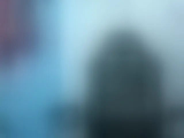 Live sex webcam photo for FalakYasin #293201784