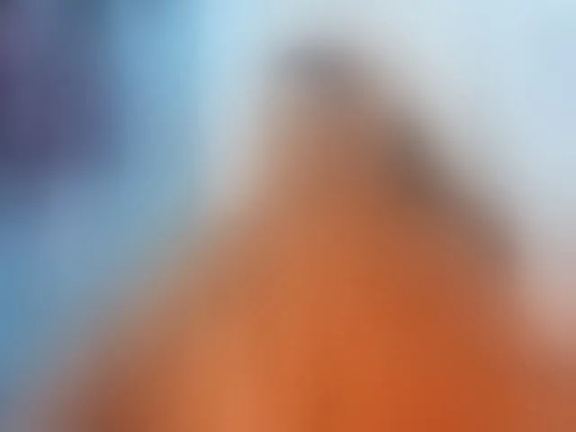 Live sex webcam photo for FalakYasin #293216379