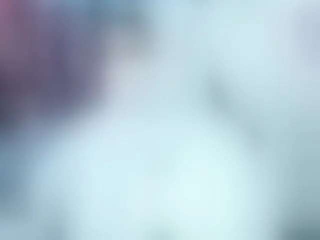 Live sex webcam photo for FalakYasin #293224353