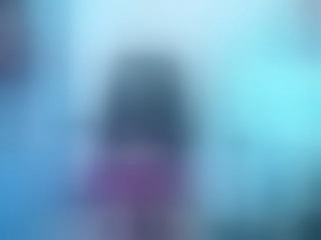 Live sex webcam photo for FalakYasin #293230140