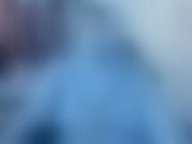 Live sex webcam photo for FalakYasin #293238036