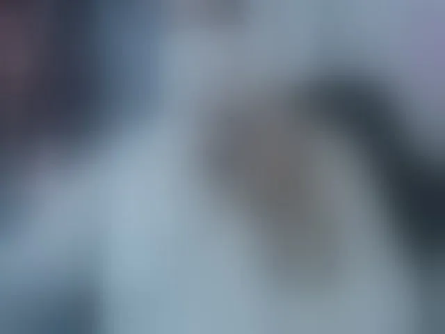 Live sex webcam photo for FalakYasin #293251385