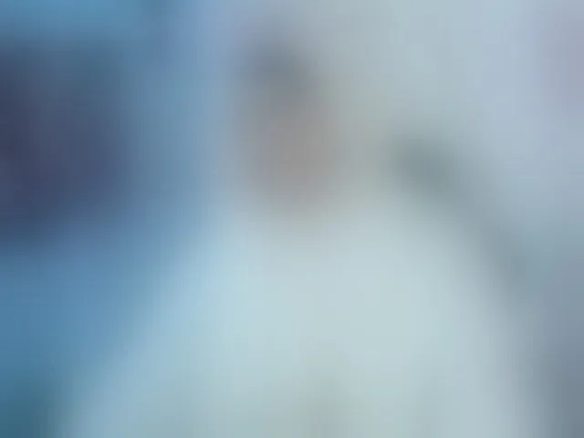Live sex webcam photo for FalakYasin #293253183