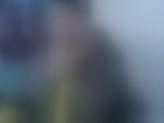 Live sex webcam photo for FalakYasin #293266316